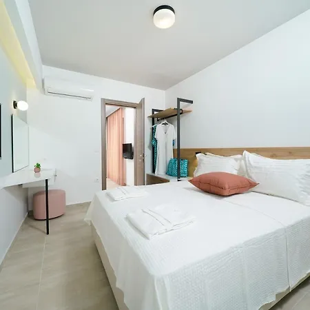 My Happy Place Holiday home