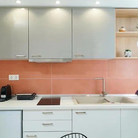 My Happy Place Potos