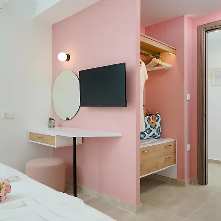 My Happy Place Potos