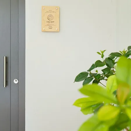 My Happy Place Holiday home Potos