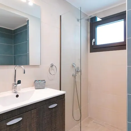 My Happy Place * Potos