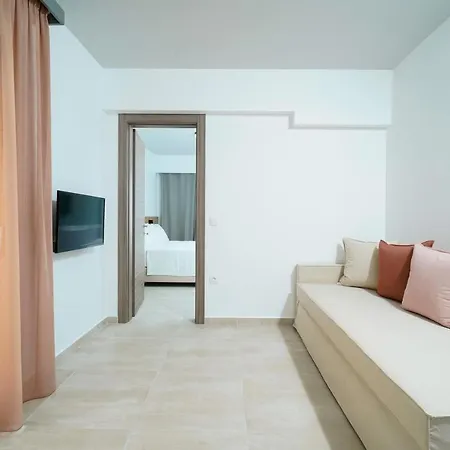 My Happy Place Holiday home