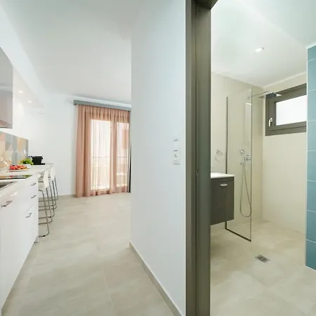 My Happy Place Potos