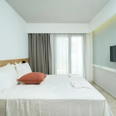 Holiday home My Happy Place *