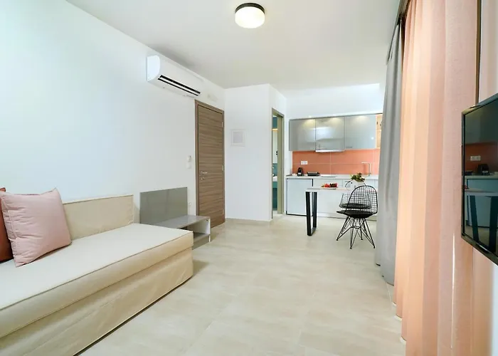 度假居 My Happy Place