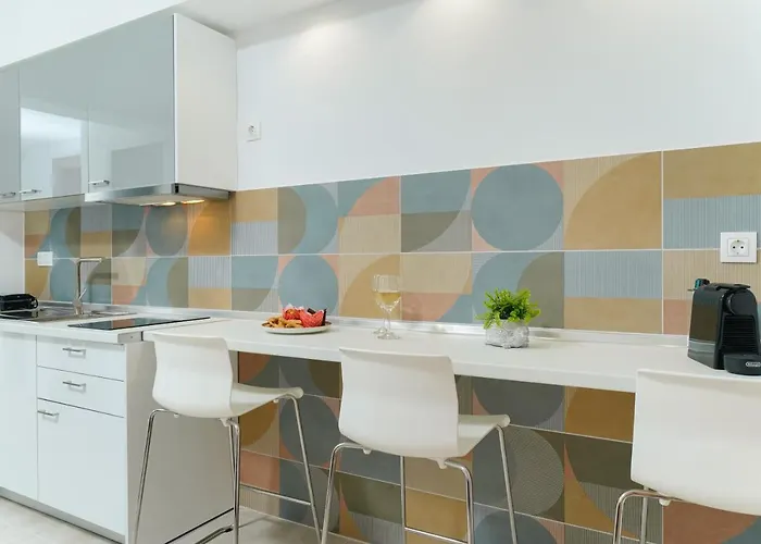 度假居 My Happy Place