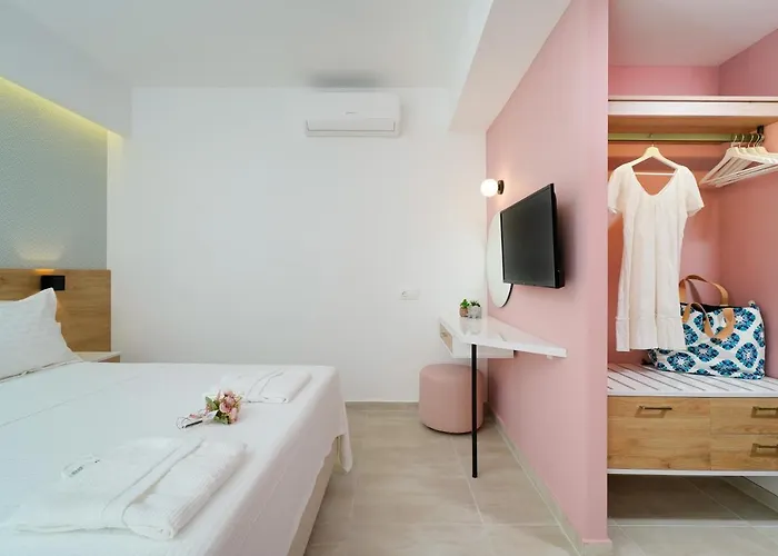 度假居 My Happy Place